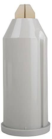 Kenwood Schieber Kaffee-Presse Spiralizzatore FGP20 FGP204 Chef KAX700PL