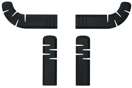 Ergon Lenker Dämpfungsset BT OrthoCell Pad Set, 42500090