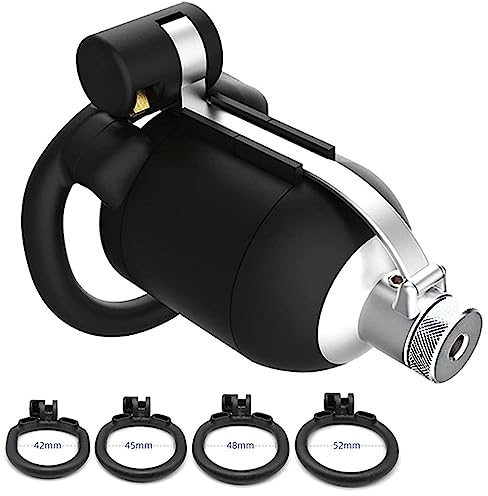 Peniskäfig Set, CBT Chastity Cage Mit Spikes Leichte Benutzerdefinierte 3D Keuschheitsgürtel Für Herren Sklave Penis Folter Extrem Bondage Keuschheit SM Sexspielzeug Für Männer