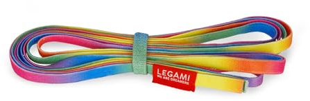 LEGAMI FRS0001 French Skipping