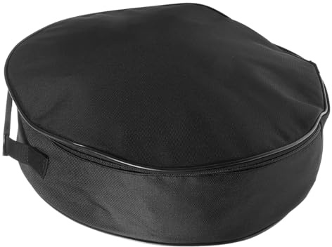 FRCOLOR Portable Storage Bag for Ev Cable Mini Design Organizer Function for Car Travel Storage Needs
