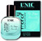 UNIC - Eau de Parfum, Coco Monoï, 30 ml