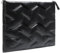 GAOCHY 13.3-14 Inch Puffy Laptop Sleeve for Macbook Pro 14 M4/M3/M2/M1 Pro/Max 2025-2021, 14 inch ASUS Chromebook/Zenbook, HP Pavilion x360 14, 14 inch Dell Latitude, Dell XPS 14, Meteorite Black