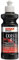 SONAX PROFILINE ExCut 05-05 (250 ml) pasta de lijado abrasiva para procesamiento excéntrico | N.° 02451410