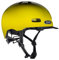 Nutcase Street MIPS Helm gelb