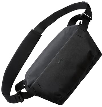 Bellroy Venture Camera Sling 10L (fotoväska) -