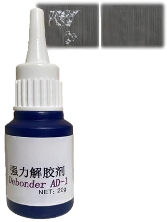 Super Glue Remover,Sticky Stuff Remover,Adhesive Remover,Sticky Label Remover,Glue Remover,G/lue off Adhesive Remov/er,Sticker Remov/er,Hardened G/lue Remove/r,Decal Removal,Label Remove/r