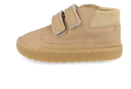 Blanditos by Crio's LIMA BOTA BEBE RESPETUOSA Rosa Palo