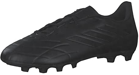 adidas Performance COPA Pure.4 FxG Nightstrike Unisex