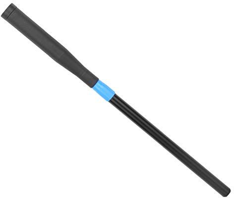 Biljardförlängningsstav, 72 Cm-105 Cm Snookerförlängning för Snookerpoolkön