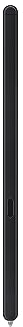 Samsung S Pen Fold Edition EJ-PF946 für das Galaxy Z Fold5 | Druckstufen, Stift, Black