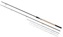 Matrix Aquos Ultra-X Feeder - Maat : 3.30m