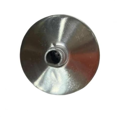 Pitycbo Imbuto per, Accessori da Cucina, Accessorio per Macchina da caffè, 3 Tazze