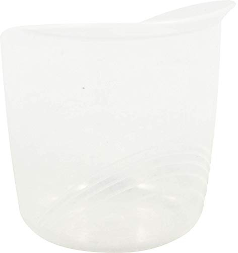 Medela Trinkbecher, 1 St. Becher