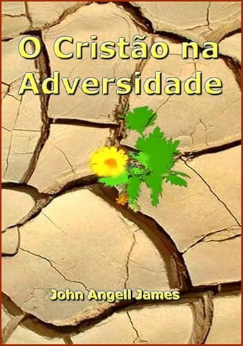O Cristão Na Adversidade (Portuguese Edition)