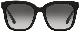 Michael Kors Damen 0mk2163 Sonnenbrille (1er Pack)