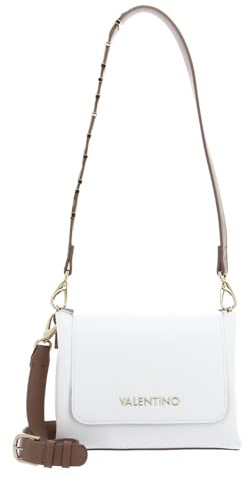 Valentino Valentino Bags Damen Anderes Alexia Cartella 806 One Size HANDBAG