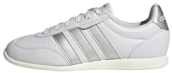 adidas BARREDA LO Shoes | Casual Shoes
