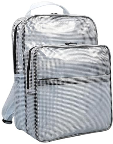 Pålitlig för män, kapacitet antistatisk s -hämmande | verktygsväska för män ryggsäck laptop för dator bagage utrustning resa skola högskola gym kontor camping weekender