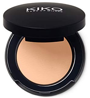 KIKO Milano Full Coverage Concealer 02 | Very high coverage concealer