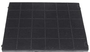 Carbon Filter for Beko Cooker Hood – 165730006