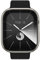 HK9 Pro Max Plus Gen3 AMOLED Smart Watch Men Women ChatGPT NFC Smartwatch Dynamic Island 2GB ROM Ai Watch Face for Android IOS 2024