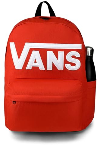 Vans Old Skool Drop V Mochila 22L Fiesta VN000H4ZD401