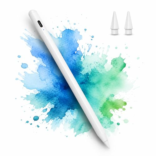 Stylet universel pour Honor Pad 10 X9a MagicPad2 Pad 9 Pad X9 Pad X8a Pad 8 Pad X8 Pad X8 Smartphone et tablette