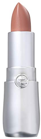 essence colour up! shine on! lipstick 11