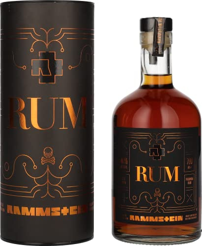 Rammstein