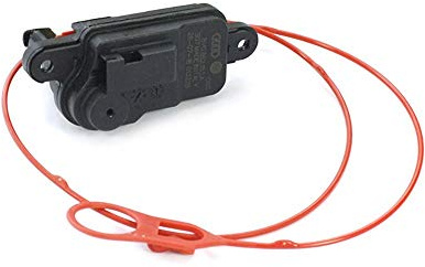 Audi 8V0862153B Stellelement Tankklappe Stellmotor Tankentriegelung