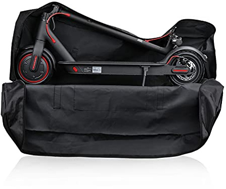 Rhinowalk Portable Electric Scooter Storage Bag