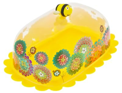 Butterdose Butterdose Fly