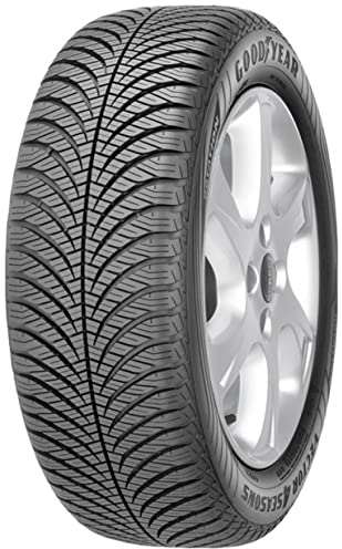 215/55VR17 GOODYEAR TL VECTOR-4S G3 94V