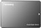 fanxiang 256GB SSD SATA III 6Gb/s 2.5″,Up to 530MB/s, SATA SSD 256GB,Internal Solid State Drives for Laptop,PC Desktops-S101Q
