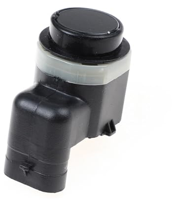 ITCLEYMDZV 6G92-15K859-EA 6G9215K859EA Kompatibel mit S-Max 1.8 2.0 1425517 Auto PDC Parksensor