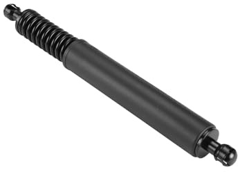 Illkjasfc Aste Supporto per Ascensore Bagagliaio Posteriore 7L6827550N 600N capacità Carico Ammortizzatori Portellone Auto 2002-2010 Ammortizzatore Portellone