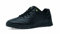Shoes for Crews Damen-Arbeits-Sneaker mit rutschhemmender Sohle – Leichte, Wasserabweisende Schuhe, ideal für Gastronomie Küchen, für Kellner und Koch, Einzelhandel und mehr – Liberty