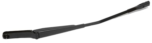 Audi 4G1955407D1P9 Wischerarm links vorn Frontscheibe Scheibenwischerarm