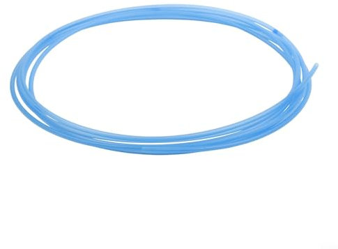 Kit di tubi lubrificanti per bici da strada e mountain bike, design impermeabile