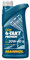 MANNOL 7209 4-TAKT Premium 20W-40 1 L