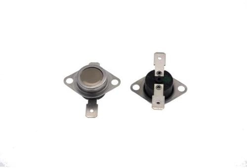 Kit de 106 + 130 ° para secadora Indesit – C00095566