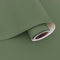 VaryPaper Self Adhesive Wallpaper 40cm×8m Vintage Green Contact Paper for Living Room Sticky Back Plastic Washable Kitchen Cupboard Stickers Bedroom Wardrobe Furniture Vinyl Wrap Worktop Covering