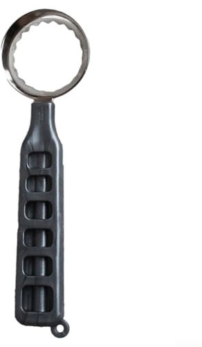 Fish Scaler, Reliable Cleaning Tool For Commercial Kitchens, Perfect For Busy Fish Markets