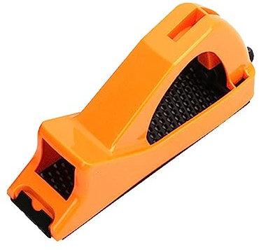 siduytin Cartongesso File Piallatura Professionale Fabbrica Industriale Legno Cartongesso Pialla Abrasiva Bordi Finitura Colore Casuale