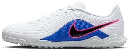 Nike Tiempo Maestro Club TF Scarpe da Calcio
