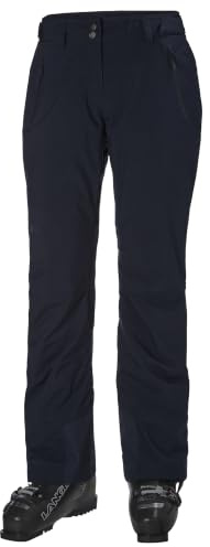 Helly Hansen Damen Legendary Isolierte Skihose