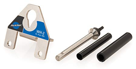 Park Tool Park Tool Unisex – Erwachsene Wh Fahrradwerkzeug, Mehrfarbig, Einheitsgröße Park Tool Park Tool Unisex – Erwachsene Wh Fahrradwerkzeug, Mehrfarbig, Einheitsgröße