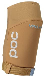 POC Joint VPD Air Elbow - Leichter und flacher Ellbogenschützer, der Komfort und Sicherheit am Trail gewährt