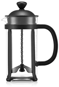 JAVA Schokoladenkanne, 0.5 l
